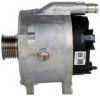 ARTEC 59212229 Alternator